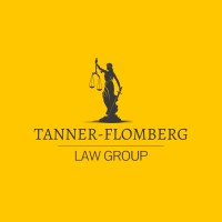 Tanner-Flomberg Law Group logo - Similar company to Student Basic Needs Coalition