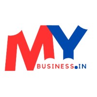 MyBusiness.in logo - Similar company to Techsead