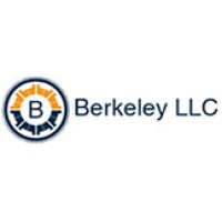 Berkeley Llc