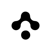 NodeShift Nigeria logo - Similar company to Sigel Advisory Partners