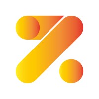 Tu7.cl logo - Similar company to Nivela