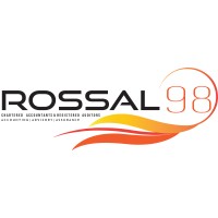 Rossal98 logo - Similar company to Aucor Limpopo