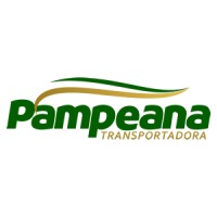 TRANSPORTADORA PAMPEANA LTDA logo - Similar company to Transportadora Fabris