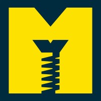 montamo logo - Similar company to Unitelabs