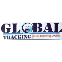 GLOBAL TRACKING COMPANY LIMITED logo - Similar company to Datasynfo