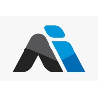 Anubhav Industries logo - Similar company to Abracadataspace