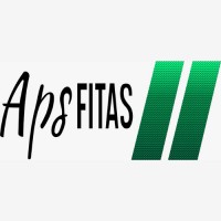 APS Fitas Embalagens Indústriais logo - Similar company to X4Ci