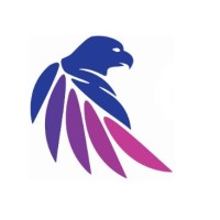 Crédito y Caución SA logo - Similar company to Albacaución - Seguros De Caución