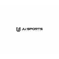 JU Sports Recruitment logo - Similar company to Studio Ici & Là