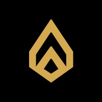 Aurum Systems logo - Similar company to Space Insiders Show