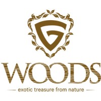 Gwoods Flooring