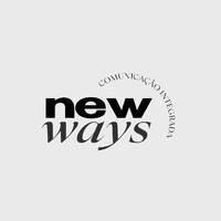 New Ways Comunicação Integrada logo - Similar company to Nw Comunicação