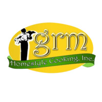 Grm Home Style Cooking Inc