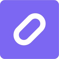 Polly logo - Similar company to Pick-Enroll