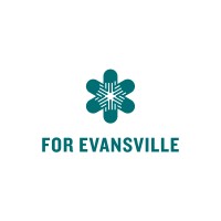 For Evansville logo - Similar company to Big Brothers Big Sisters Of Southwestern Indiana