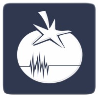 Tomatoheart logo - Similar company to Silpakarman
