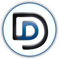 D&D Auto Body Collision & Repair