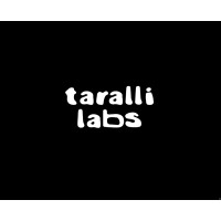 Taralli Labs logo - Similar company to Yellow Label Technology Ltd