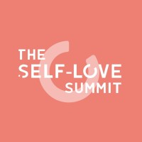 The Self-Love Summit logo - Similar company to C. Academy