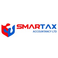 Smartax Accountancy Ltd logo - Similar company to Smartax