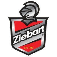 Ziebart Bermuda logo - Similar company to Assumée