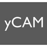 yCAM - Young Ceramists Additive Manufacturing logo - Similar company to Bioceramics Network