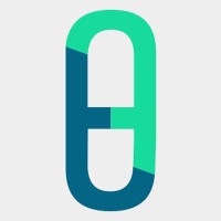 Touch Financial logo - Similar company to Ov Pacific