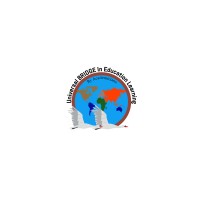 Universal BRIDGE In Education Learning (UBIEL) logo - Similar company to Beautiful Soles