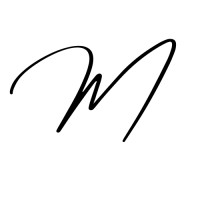 MyrtleApp logo - Similar company to Kyber