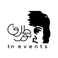 Tarek Nour Events logo - Similar company to Eventi Adv