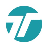 tviStech logo - Similar company to Eagleio Technolabs
