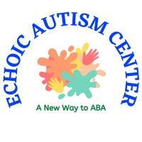 Echoic Autism Center Inc. logo - Similar company to Georgia Alliance For Breast Cancer