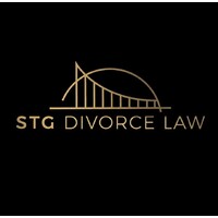 Stg Divorce Law (Sullivan Taylor, Gumina & Palmer, P.C.)