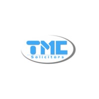 TMC Solicitors Limited logo - Similar company to Macrium Software