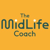 The MidLife Coach logo - Similar company to Mind & Matter Consulting