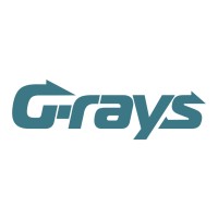 株式会社グリーンレイズ輻射空調エンジニアリング logo - Similar company to X3D株式会社