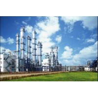 WeiFang ANTAI Chemical Company Limited logo - Similar company to Arasan Business Combines Private Limited