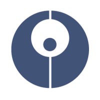 Engenesis logo - Similar company to Kotech Solutions
