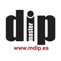 Master Oficial Interuniversitario en Dirección Integrada de Proyectos logo - Similar company to 10T Creative