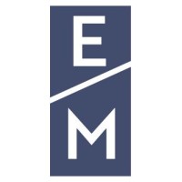 Evermore Partners logo - Similar company to Pacific Castle