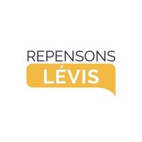 Repensons Lévis