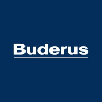 Buderus Deutschland