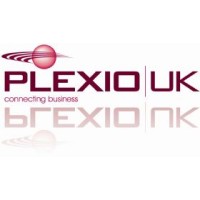 Plexio UK Ltd logo - Similar company to Bcns - Business Computing And Network Services Ltd