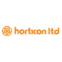 Horticon Ltd logo - Similar company to James Callaghan Sons & Co