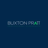 Buxton Pratt Consulting logo - Similar company to Empire 8 Property