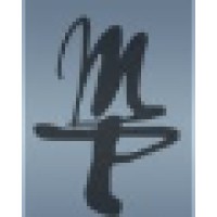 Hochschule für Musik und Theater, Leipzig logo - Similar company to Leipzig Circle