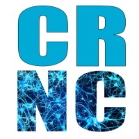 CRNC Cleanroom Networking Club logo - Similar company to De Cleanroom