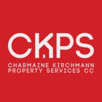 Charmaine Kirchmann Property Services logo - Similar company to Rsys Cctv