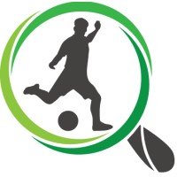 ProScout logo - Similar company to Helpidez, Lda
