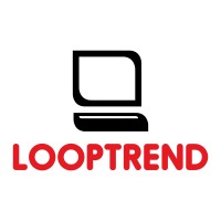 LOOPTREND logo - Similar company to Activ365